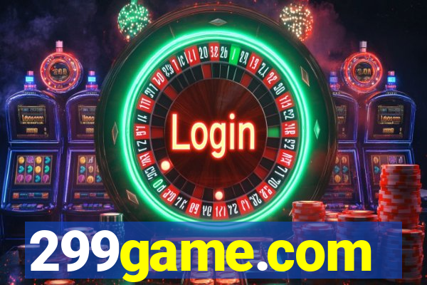 299game.com