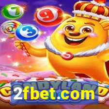 2fbet.com