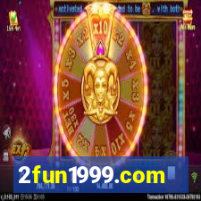 2fun1999.com