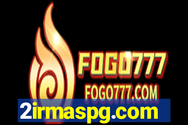 2irmaspg.com