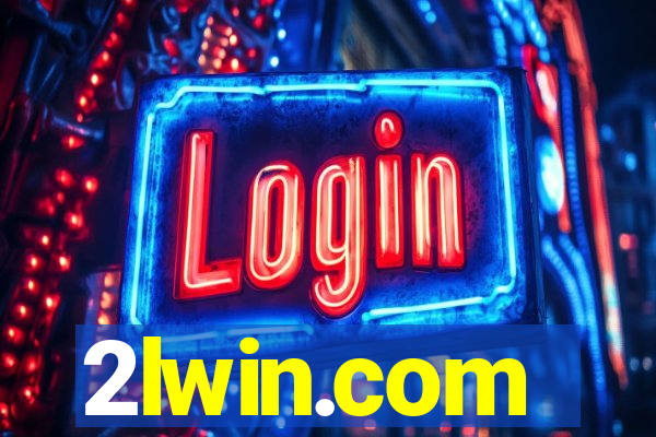 2lwin.com