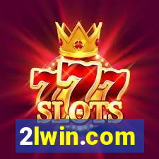 2lwin.com