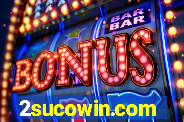 2sucowin.com
