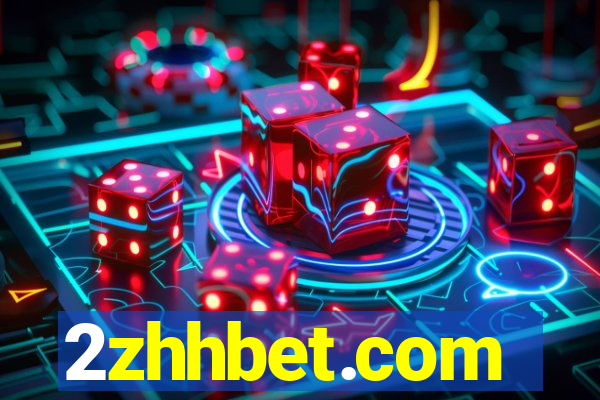 2zhhbet.com