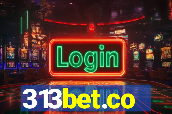 313bet.co
