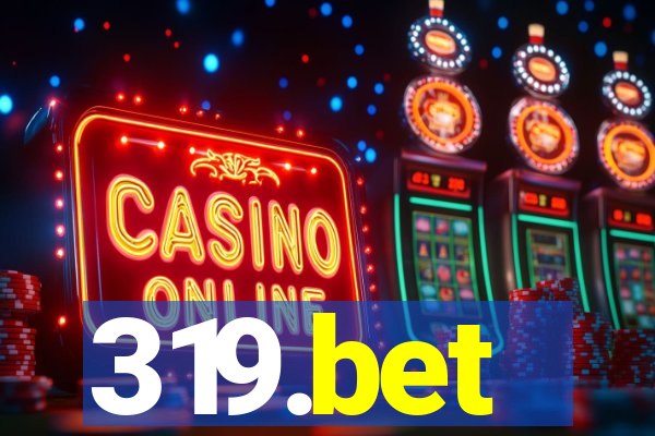 319.bet