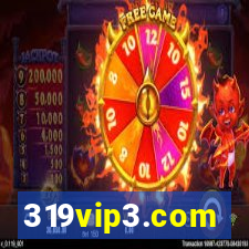 319vip3.com