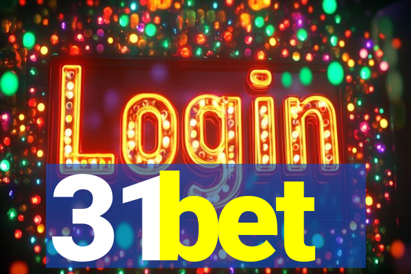 31bet