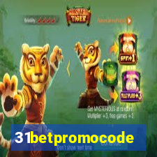 31betpromocode