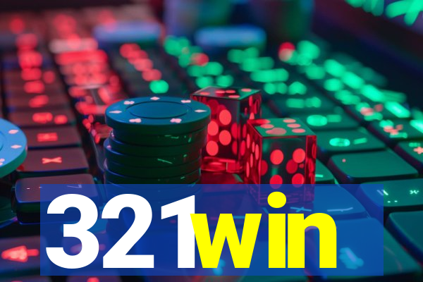 321win