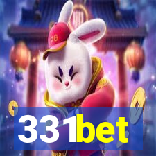 331bet