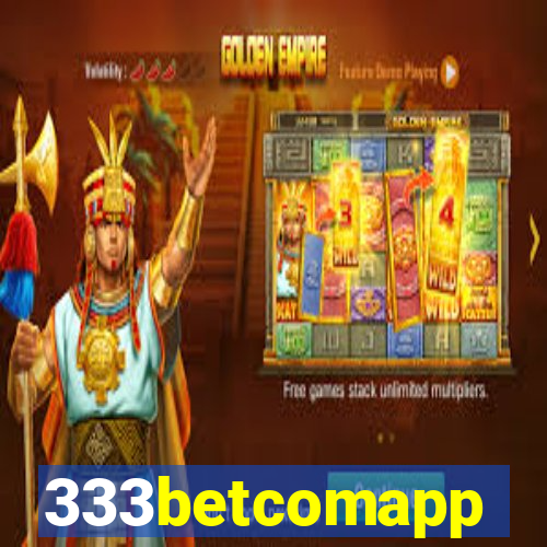 333betcomapp