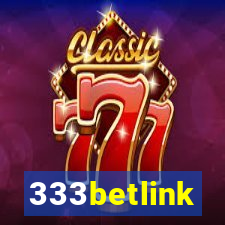 333betlink