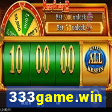 333game.win