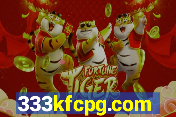333kfcpg.com