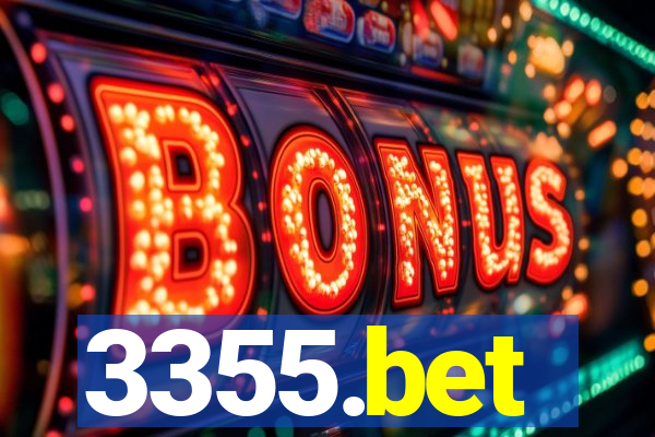3355.bet