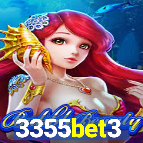 3355bet3
