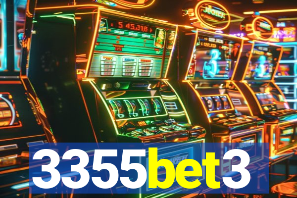 3355bet3