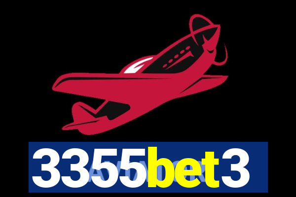 3355bet3