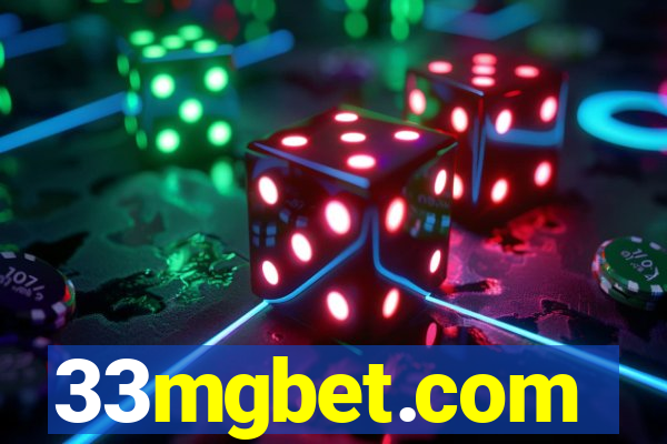 33mgbet.com