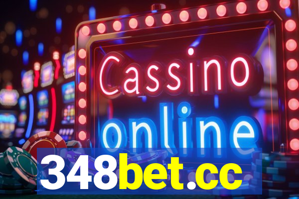 348bet.cc
