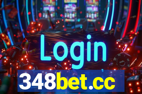 348bet.cc
