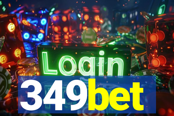 349bet