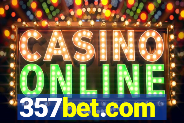 357bet.com