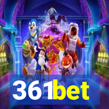 361bet