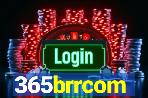 365brrcom