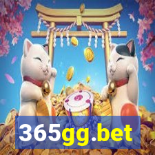 365gg.bet