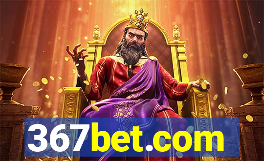 367bet.com