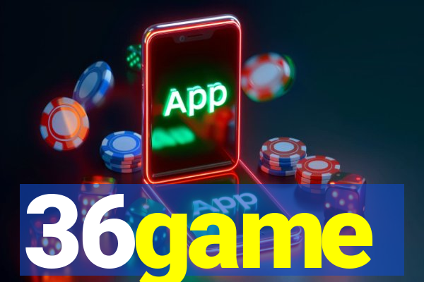 36game