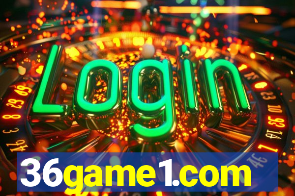 36game1.com