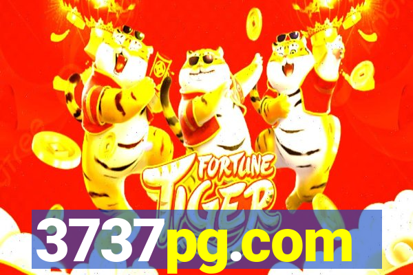 3737pg.com