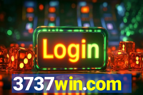 3737win.com