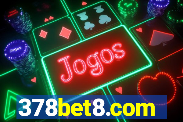 378bet8.com