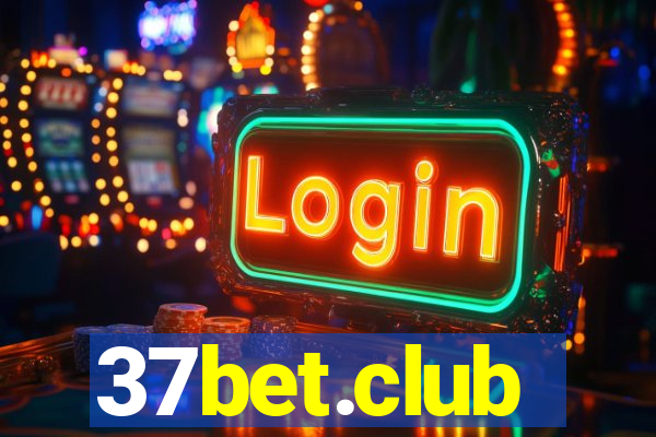 37bet.club