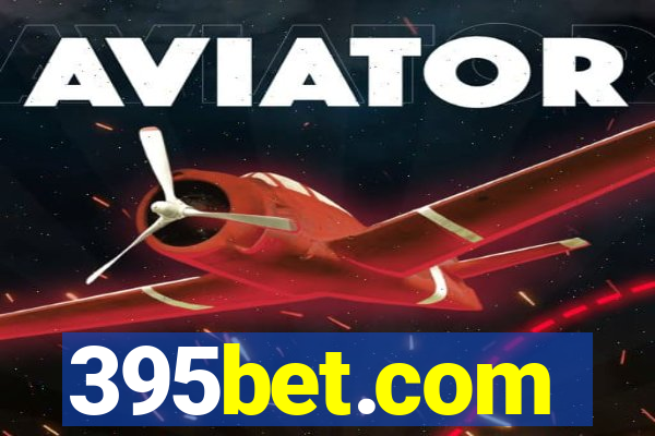 395bet.com