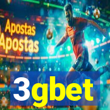 3gbet