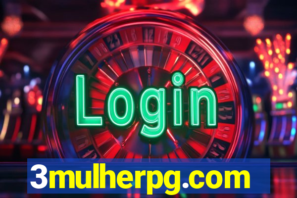 3mulherpg.com
