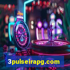 3pulseirapg.com