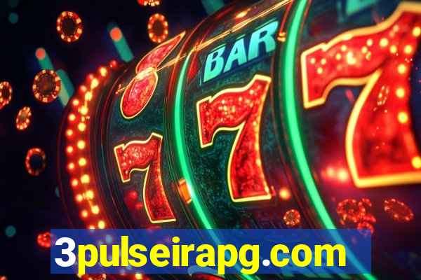 3pulseirapg.com