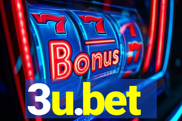 3u.bet