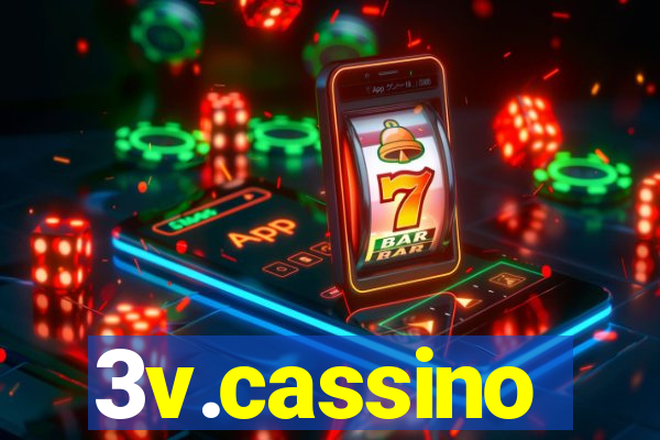 3v.cassino