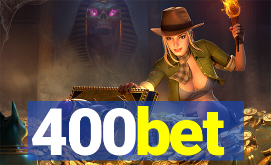 400bet