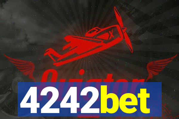 4242bet