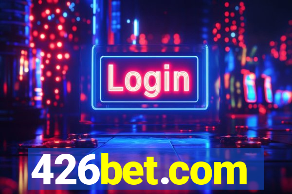 426bet.com