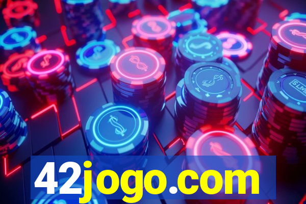 42jogo.com