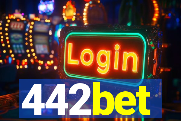 442bet